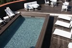 Отель H10 Casanova (ex Rafael Hotels) Отель H10 Casanova (ex Rafael Hotels)