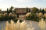 Отель Hotel Sa Franquesa Nova Отель Hotel Sa Franquesa Nova
