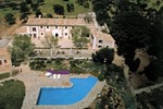 Отель Son Siurana Отель Son Siurana
