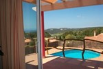 Вилла Villa de Luxe Wellness Вилла Villa de Luxe Wellness