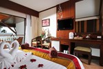 Отель Baan Karonburi Resort Отель Baan Karonburi Resort