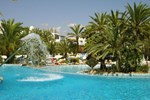 Отель Hotel Cala d'Or Gardens Отель Hotel Cala d'Or Gardens