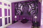 Гостевой дом Hostal Plaza Гостевой дом Hostal Plaza