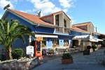 Отель Hotel Avelina Отель Hotel Avelina