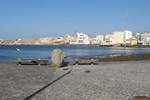 Гостевой дом Hostal Carel Гостевой дом Hostal Carel