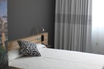 Отель Hotel Sidorme Albacete Отель Hotel Sidorme Albacete