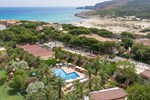Отель Viva Cala Mesquida Park Отель Viva Cala Mesquida Park