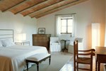 Отель Casa Rural Son Bernadinet Отель Casa Rural Son Bernadinet