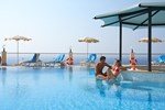 Отель Capo Dei Greci Hotel Resort & SPA Отель Capo Dei Greci Hotel Resort & SPA