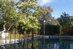 Вилла Puerto Roque Turismo Rural Spa Вилла Puerto Roque Turismo Rural Spa