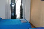 Гостевой дом Hostal Rayuela Гостевой дом Hostal Rayuela