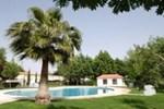 Отель Hotel Alfar Отель Hotel Alfar