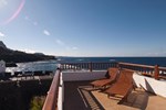 Отель Gara Hotel Отель Gara Hotel