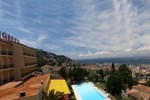 Отель Hotel Grecs Отель Hotel Grecs