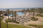 Отель Zimbali Playa Spa Hotel Luxury Отель Zimbali Playa Spa Hotel Luxury