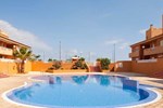 Апартаменты Apartment La Gomera Guimar Апартаменты Apartment La Gomera Guimar