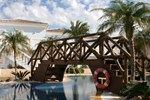 Апартаменты Parques Casablanca Апартаменты Parques Casablanca
