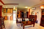 Апартаменты Apartaments Ca La Pauleta Апартаменты Apartaments Ca La Pauleta
