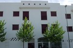 Апартаменты Apartamentos Turísticos San Vicente Апартаменты Apartamentos Turísticos San Vicente
