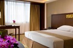 Отель Twin Towers Hotel Отель Twin Towers Hotel