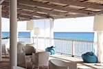 Отель Cap Vermell Beach Hotel Отель Cap Vermell Beach Hotel