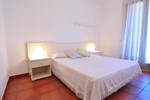 Апартаменты Marina Sant Jordi Апартаменты Marina Sant Jordi