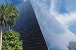 Отель Luxor Отель Luxor