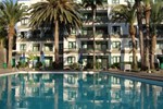 Апартаменты Servatur Walhalla Apartments Апартаменты Servatur Walhalla Apartments