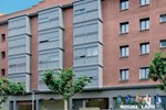 Гостевой дом Hostal Lami Гостевой дом Hostal Lami