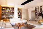 Отель Plaza Vieja Hotel & Lounge Отель Plaza Vieja Hotel & Lounge