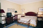 Отель Hotel Reina Isabel Отель Hotel Reina Isabel