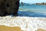 Отель Camping Playa Joyel Отель Camping Playa Joyel