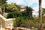 Апартаменты Apartamentos Pueblo Dorado I Апартаменты Apartamentos Pueblo Dorado I