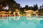 Отель Hotel Sierra Silvana Отель Hotel Sierra Silvana