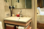 Отель Ca L´Arpa Отель Ca L´Arpa