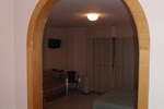 Отель Hotel Los Narejos Отель Hotel Los Narejos