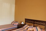 Отель Hostal Rural Ca La Caputxeta Отель Hostal Rural Ca La Caputxeta