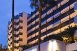 Отель Hotel Gray d'Albion Отель Hotel Gray d'Albion
