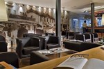 Отель Best Western Hotel Bologna Отель Best Western Hotel Bologna