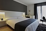 Отель Mar Calma Hotel Отель Mar Calma Hotel
