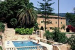 Отель Finca Son Brondo Отель Finca Son Brondo