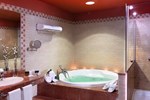Отель Barceló Jandia Club Premium - Adults Only Отель Barceló Jandia Club Premium - Adults Only