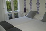 Гостевой дом PR Mafer B&B Гостевой дом PR Mafer B&B