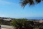 Апартаменты Casas Las Dos Palmeras Апартаменты Casas Las Dos Palmeras