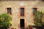 Отель Hotel Palacio De La Viñona Отель Hotel Palacio De La Viñona