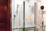 Отель Hotel Rural Spa Don Juan de Austria Отель Hotel Rural Spa Don Juan de Austria