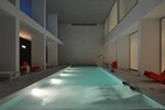 Отель Hotel Spa Calagrande Отель Hotel Spa Calagrande