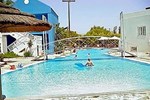 Отель Valsamis Aparthotel Отель Valsamis Aparthotel
