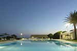 Отель Parador de Mazagón Отель Parador de Mazagón