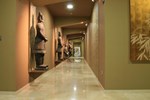 Апартаменты Bilbao Apartamentos Atxuri Апартаменты Bilbao Apartamentos Atxuri